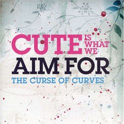 Curse of the Curves