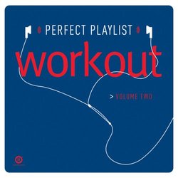 Perfect Playlist Workout 2