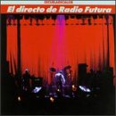 Directo De Radio Futura