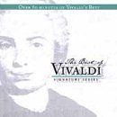 Best of Vivaldi Vol.1