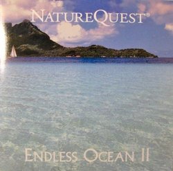 NatureQuest: Endless Ocean II