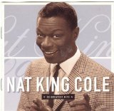 Legendary Singers: Nat King Cole