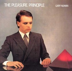 Pleasure Principle (Reis)