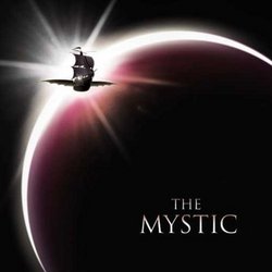 The Mystic