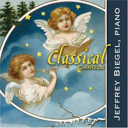 Classical Carols