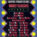 Vault Classics, Vol. 2