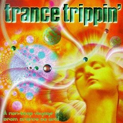 Trance Trippin