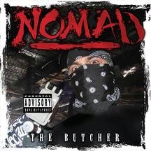 Butcher