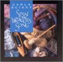 Spin the Weaver's Song