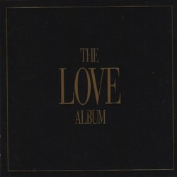 Love Album