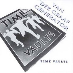 Time Vaults