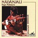 Nadanjali: Raga Malkauns