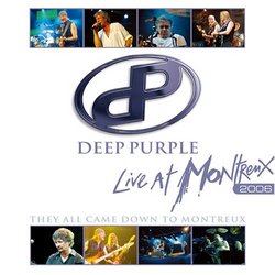 Live at Montreux 2006: The Complete Version