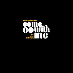 Come Go With Me: The Stax Collection [7 CD Box Set]