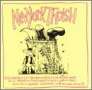 New York Thrash