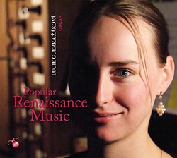 Popular Renaissance Music