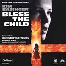 Bless the Child (2000 Film)