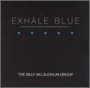 Exhale Blue