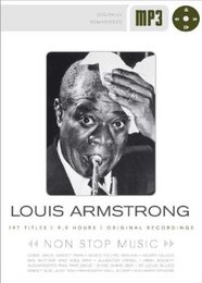 Louis Armstrong