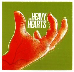 The Heavy Hearts