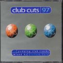 Club Cuts 97