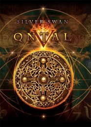 Qntal V: Silver Swan Limited