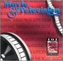 Movie & Television Themes