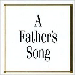 A Father's Song