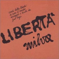 Liberta