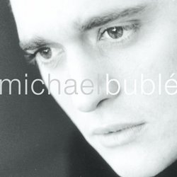 Michael Bubble