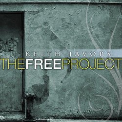 Free Project