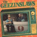 Geezinslaws