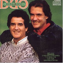 Duo Dinamico