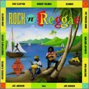 The Roots Of Rock: Rock 'n' Reggae