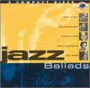 Jazz Ballads - Classic Collection of Jazz (2 CD Set)