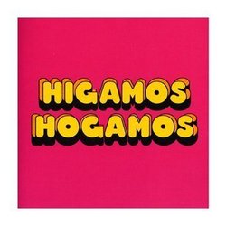 Higamos Hogamos