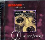 Redbook: Dinner Party