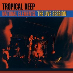 Natural Elements Live Sessions