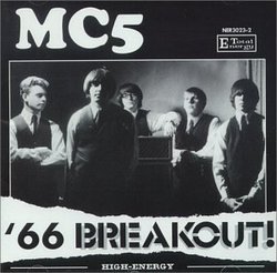 66 Breakout