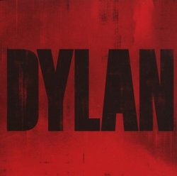 Dylan (Bonus CD) (Hk)