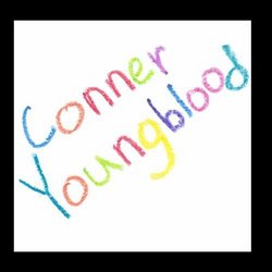 Conner Youngblood