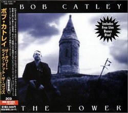 Tower/Live at the Gods