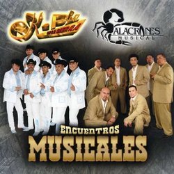 Encuentros Musicales