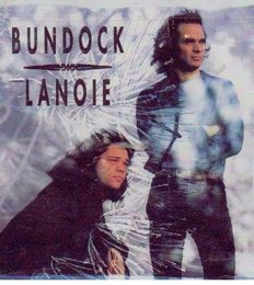 Bundock - Lanoie