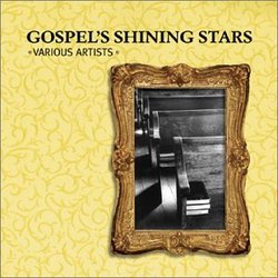Gospel's Shining Stars