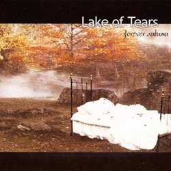 Forever Autumn By Lake Of Tears (1999-05-31)