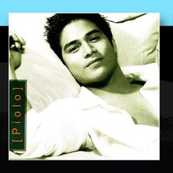 Piolo Pascual