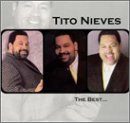 Tito Nieves - The Best