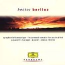 Panorama: Hector Berlioz