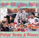 Porkin Beans & Wienes
